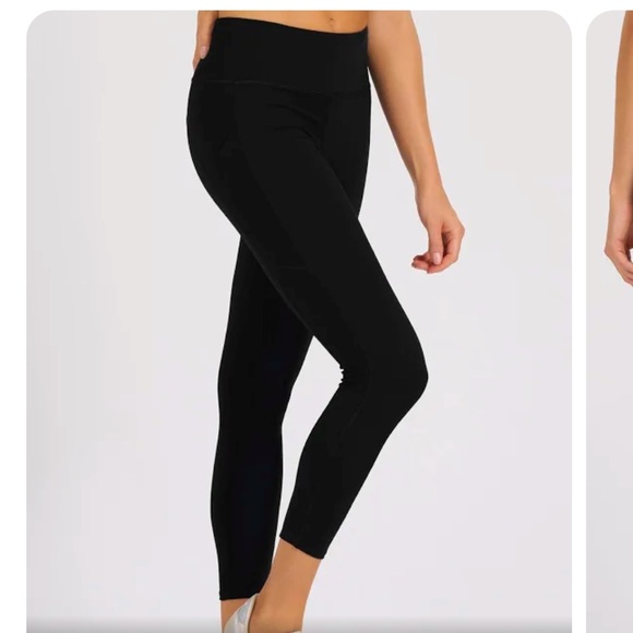 Vuori leggings - Picture 2 of 9